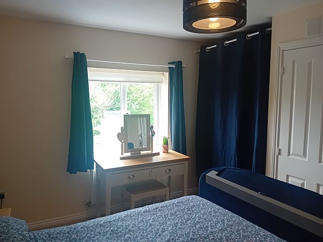8 Bateman Close , Shobdon 